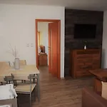 Roubenka 3*