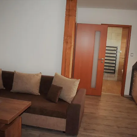 Hotel Roubenka Tyniste nad Orlici