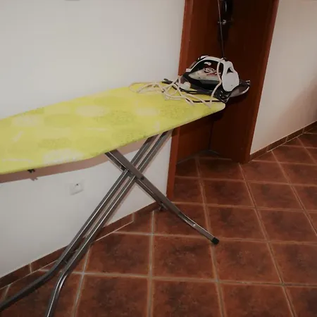 Roubenka 3* Tyniste nad Orlici