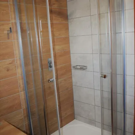 Roubenka Otel 3*