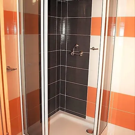 Otel Roubenka
