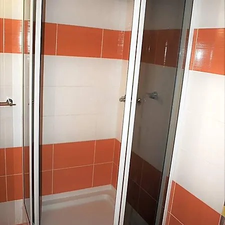 Otel Roubenka 3*
