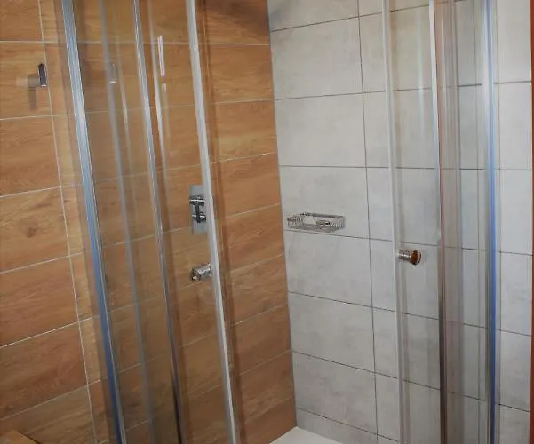 Roubenka Hotel 3*